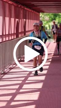 BIB:  <button type="button" onclick="openModal(27519161)" class="btn btn-primary btn-sm float-right" data-toggle="modal" data-target=".modal-high-quality">
                <i class="fa fa-download"></i> Download
                </button>